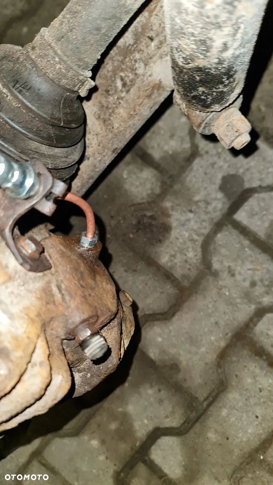 Volkswagen Transporter - 32