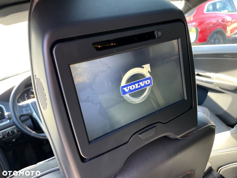 Volvo XC 60 - 25