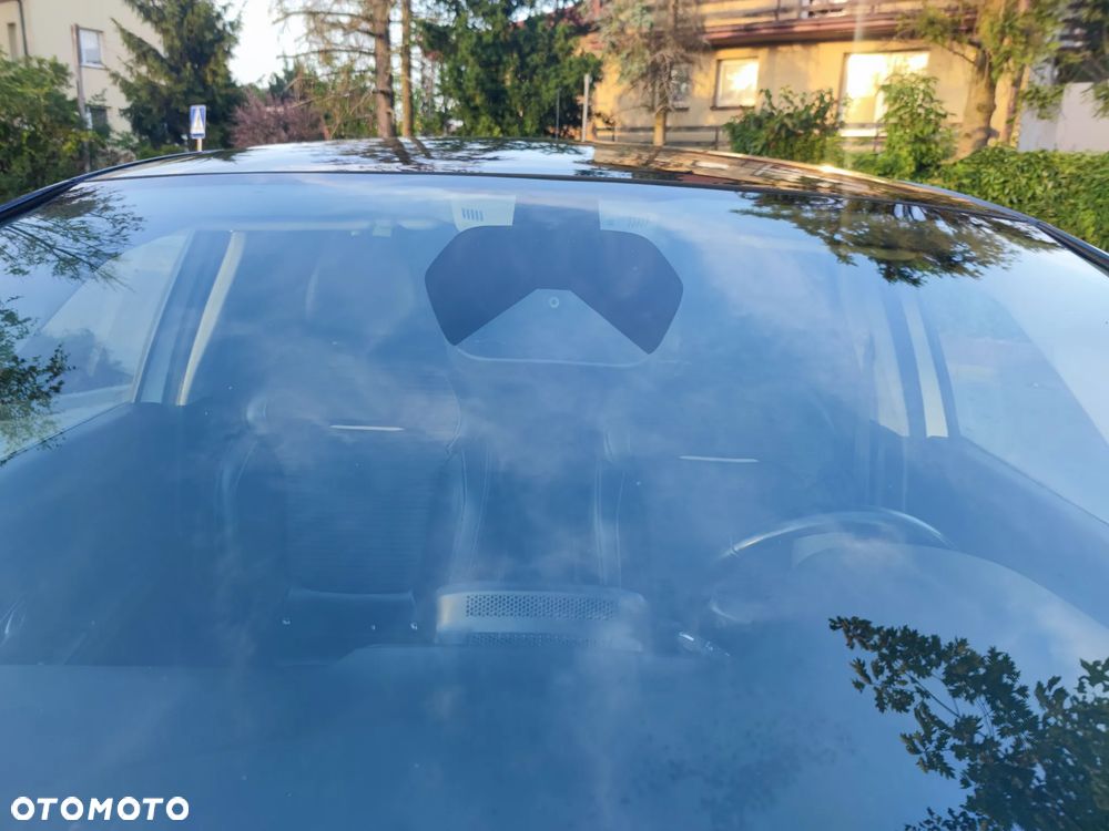 Renault Scenic ENERGY dCi 110 EXPERIENCE - 22