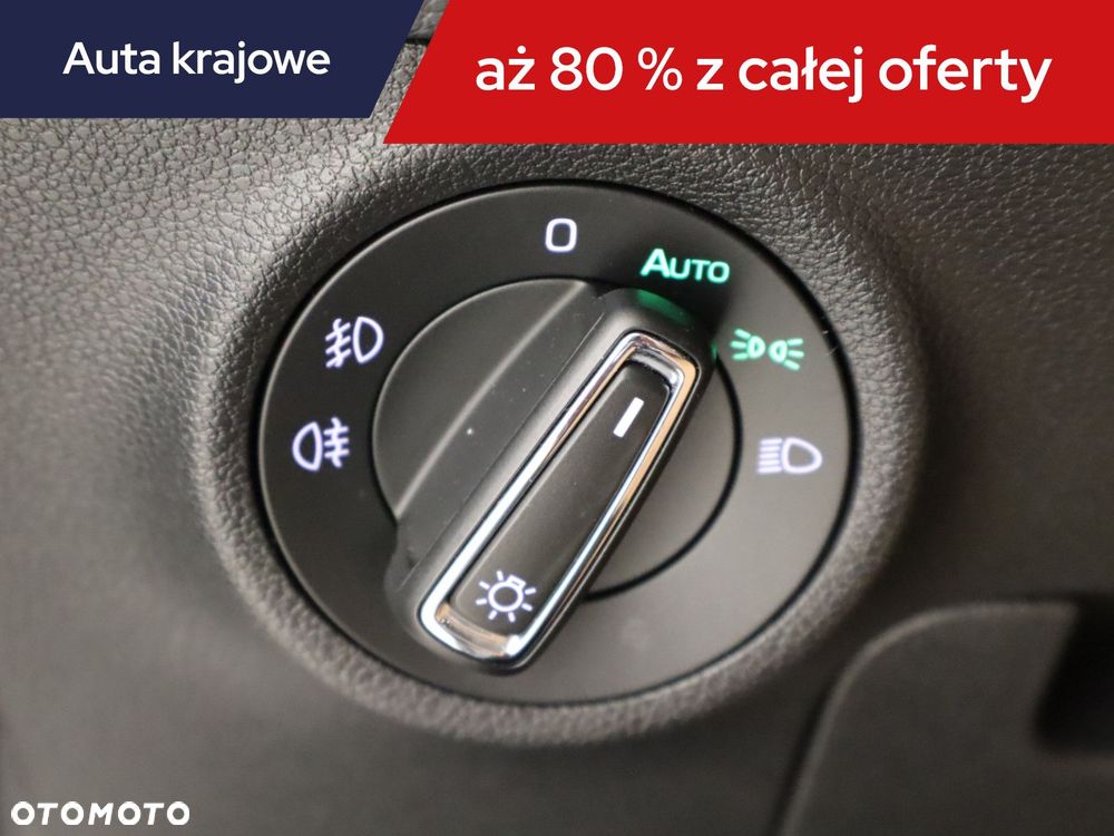 Skoda Karoq - 20