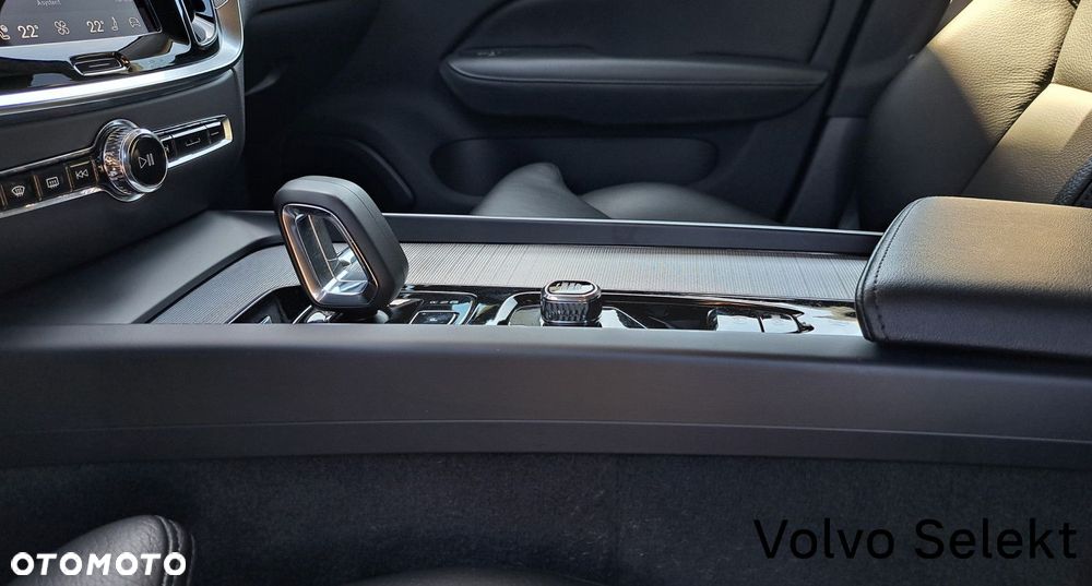 Volvo S60 - 25