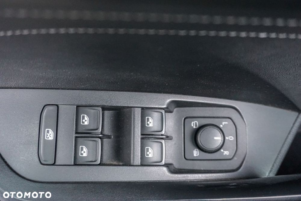 Skoda Kodiaq 1.5 TSI ACT 4x2 Business DSG - 20