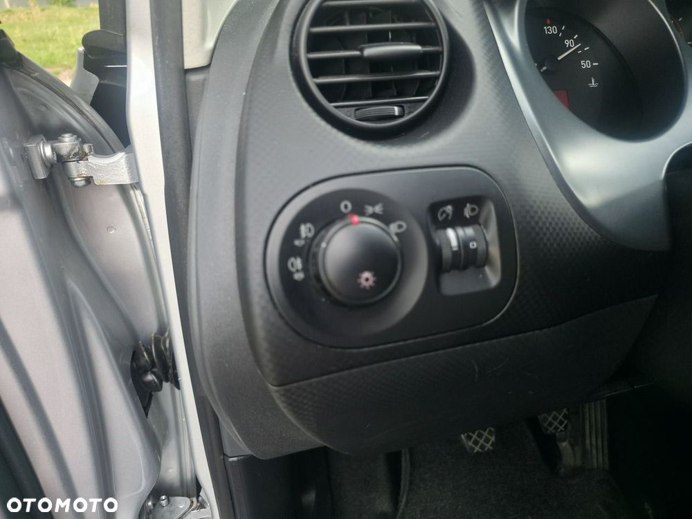 Seat Altea - 19