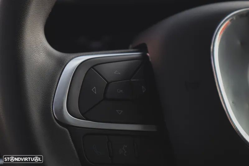 Fiat Tipo 1.3 MultiJet Life - 18