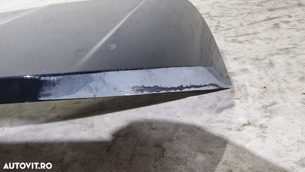 Eleron BMW X3 G01, 2018, 2019, 2020, 2021, 2022, 7414199. - 6