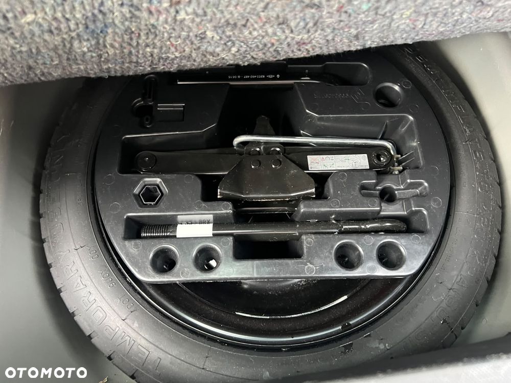 Renault Captur - 25