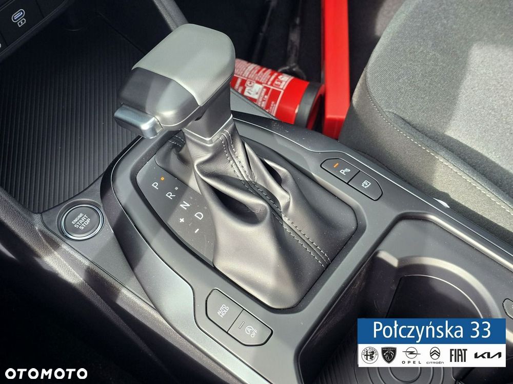 Kia K4 1.6 T-GDI M - 30