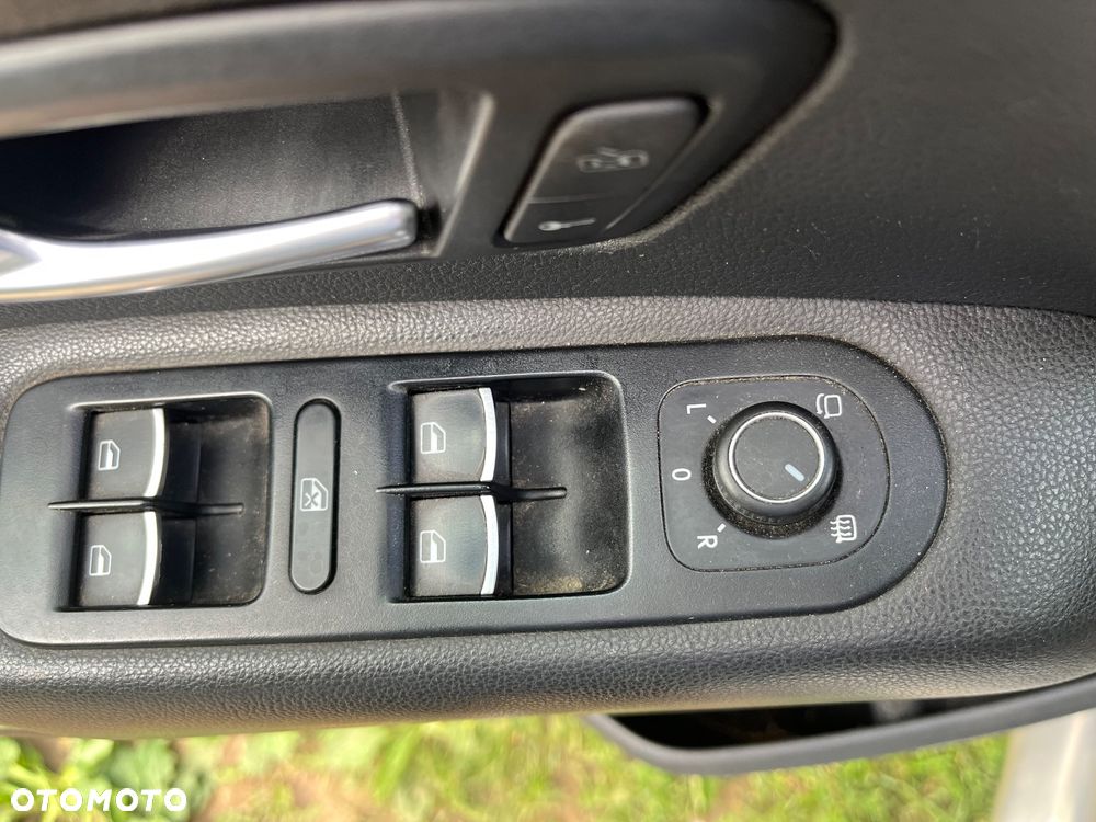Volkswagen Amarok 3.0 V6 TDi 4MOTION Highline - 15