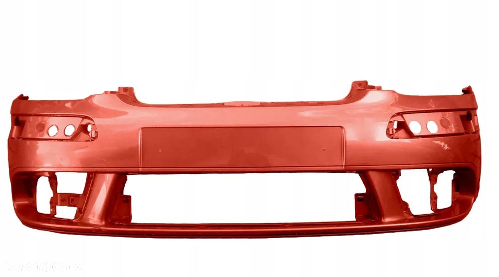 zderzak przód przedni vw volkswagen golf 5 v plus LR7L LA8X LA7W LA7T LC9X LB9A LA5Q L041 LA3S LC9Z LD5Q LA5S LC5F LC5J LY3D LA6Q LA7T LA5Q LC5F LA5S LR7L LA7W LA3X LB9A L041 LP7X LA5G LA2W LP5X LC5J LD5Q LA5K LY3D LC9X LC9Z L041  LA7W LC9X LB9A LD5Q L041 LO41 LB9A LC9Z LA7T LH5X LR7L LY3D LC5F LM9V L11A LY1L LR8Y LA5Q LY1M LA8X LA5G LR1W LA3X LK7W L30E LA6Q LH3B L80Z LA3S LX6L - 9