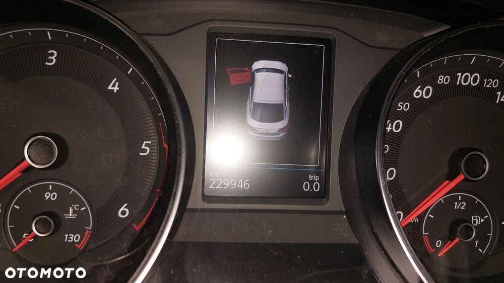 Volkswagen Arteon 2.0 TDI SCR DSG Elegance - 16