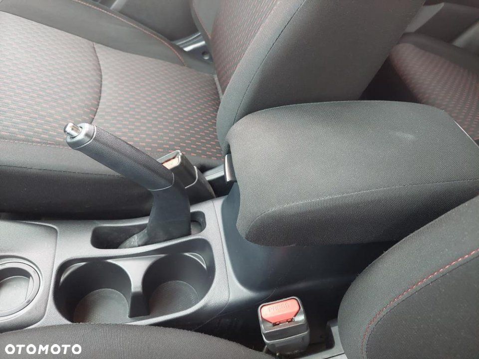 Mitsubishi ASX - 29