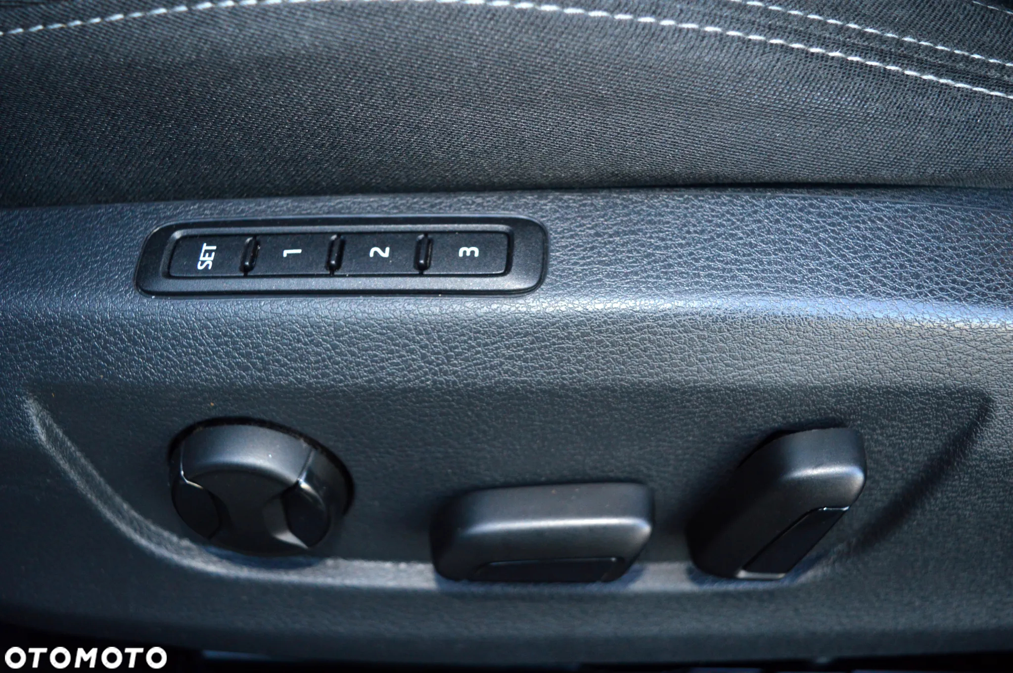 Skoda Superb - 39