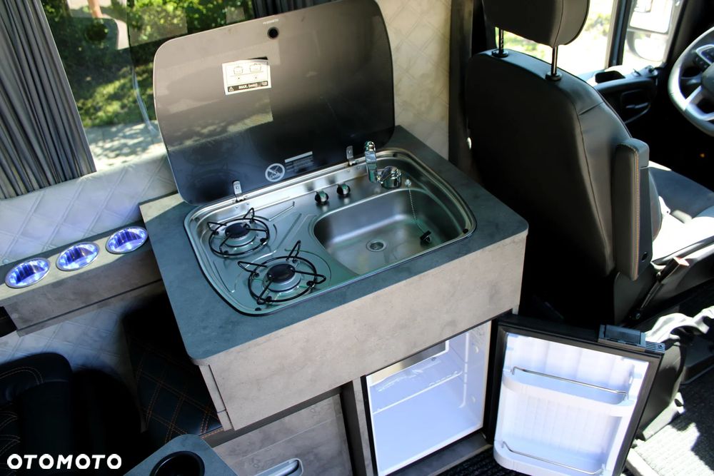 Iveco Daily 35S18 - 26
