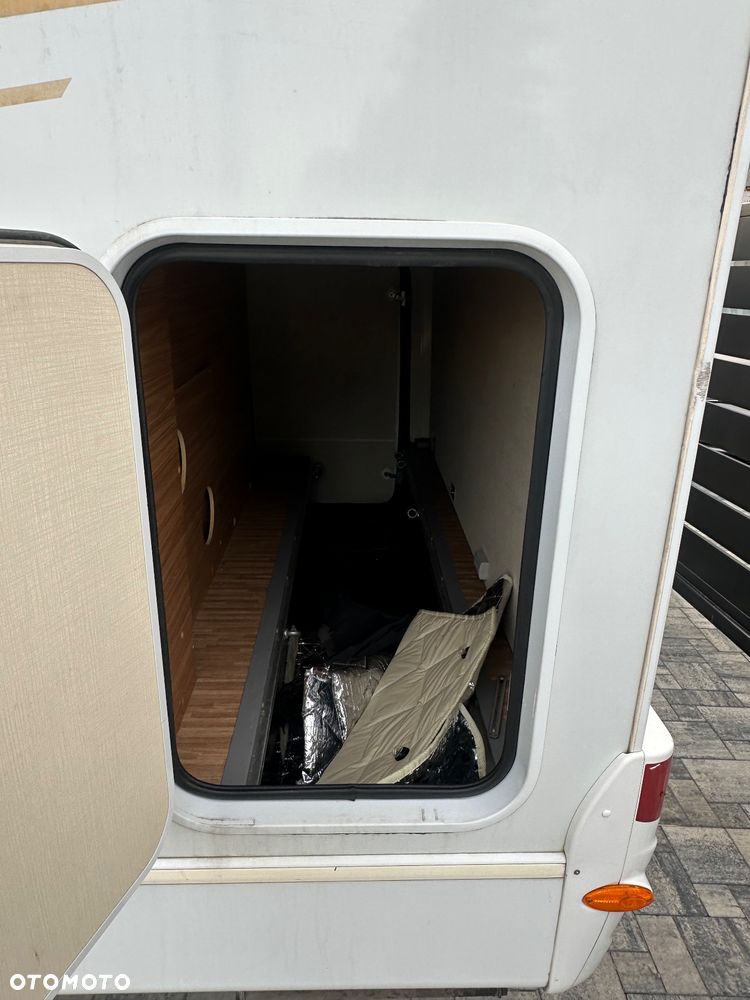 Fiat Ducato - 32