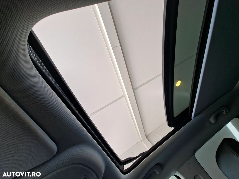 Jeep Compass - 29