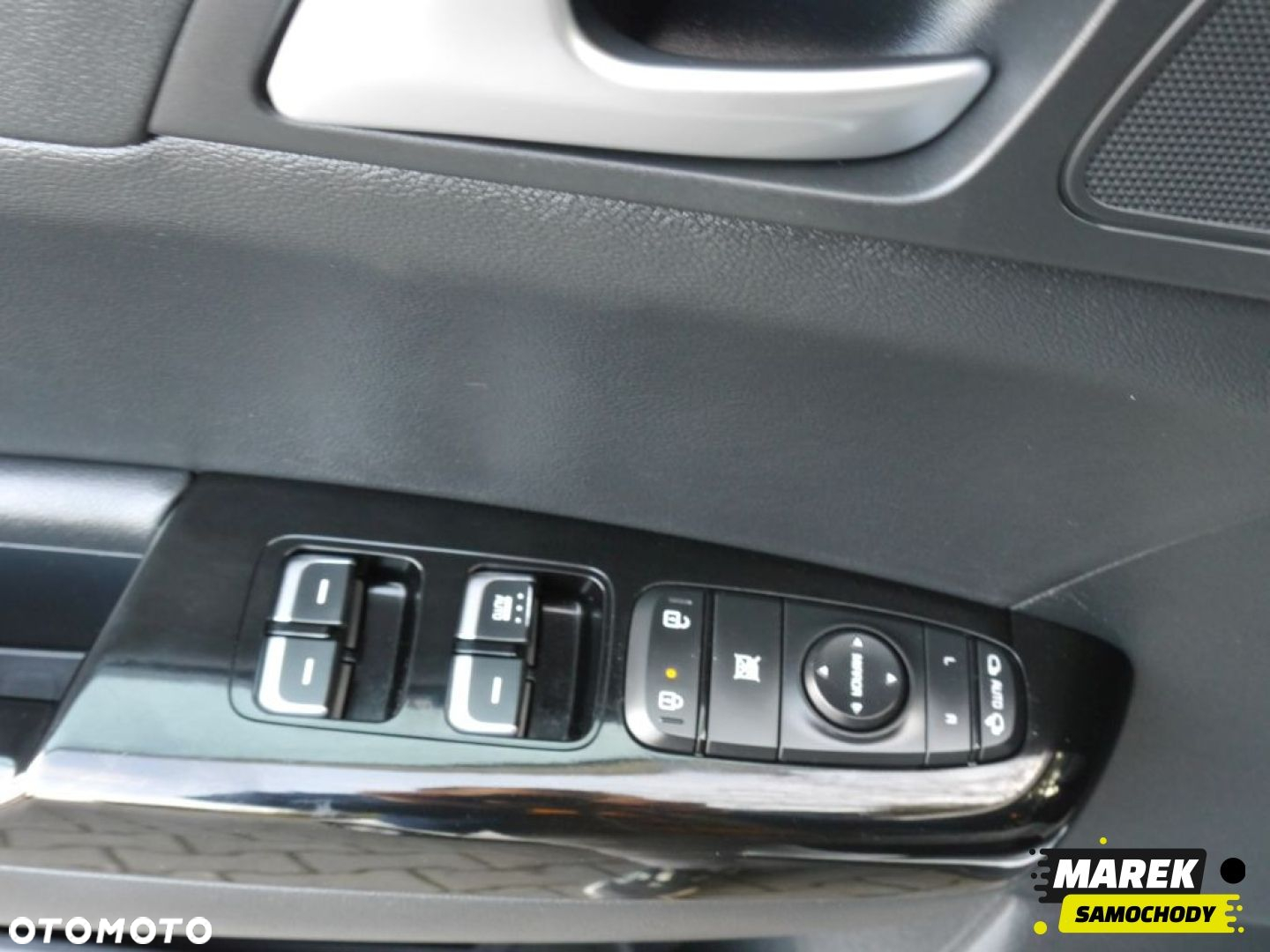 Kia Sportage - 23