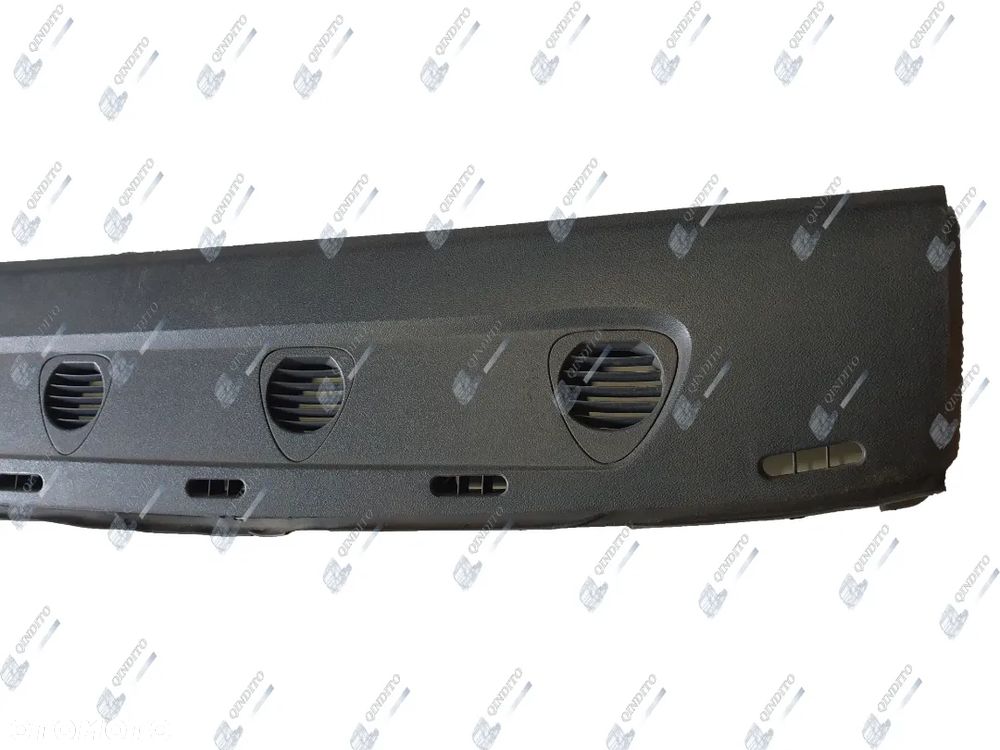 LISTWA PODSZYBIE LISTWA SCANIA R 1774668 * - 2