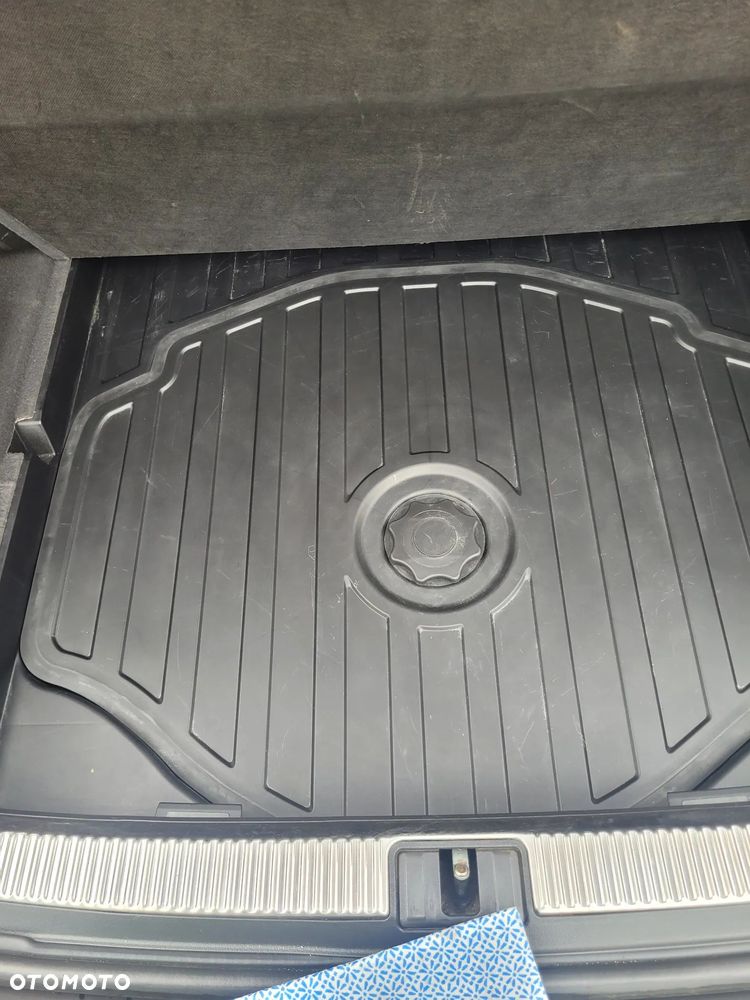 Audi A4 Avant - 23