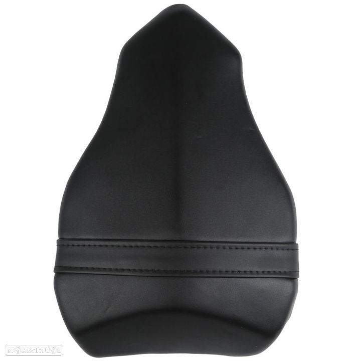 Banco passageiro Ducati panigale 848 1098 1198 EVO - 1