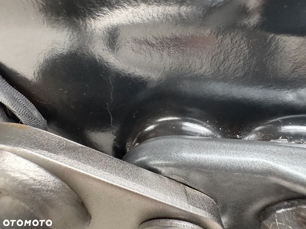 BMW R1250 GS Adventure - 24