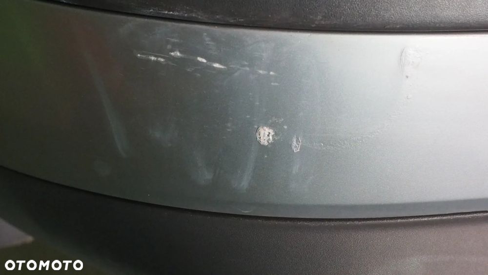 Ford Focus 1.6 16V Trend - 6