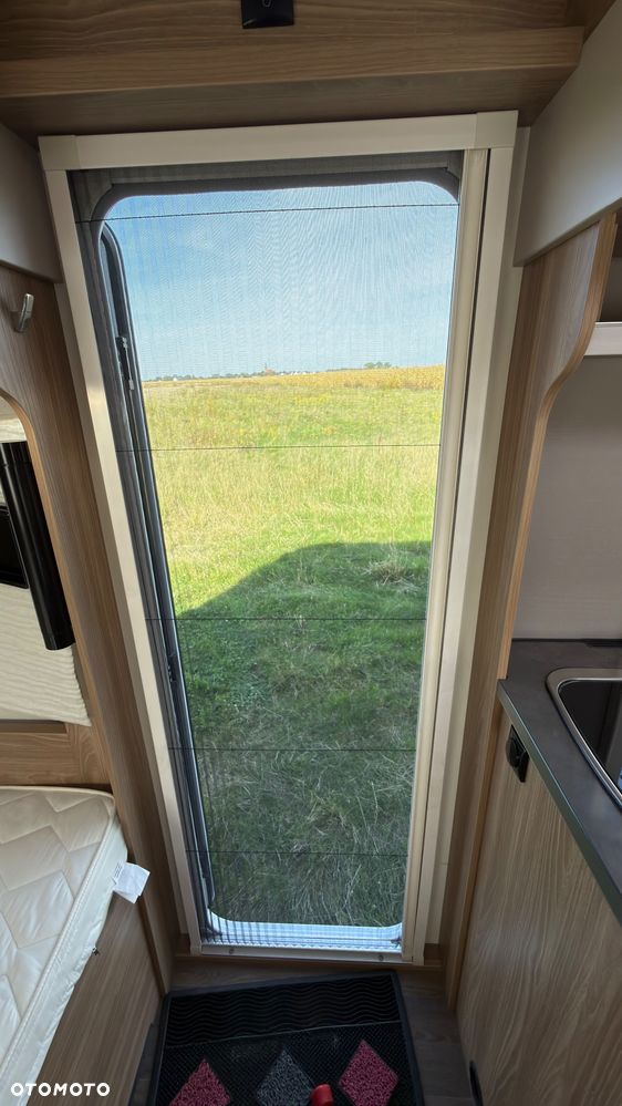 Burstner premio 530 TK - 10