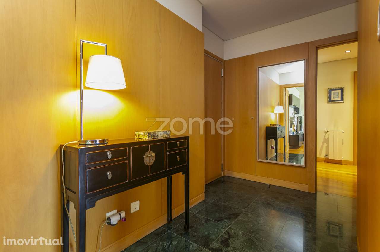 T2 Premium no Bessa Platinum com Garagem Dupla - Grande imagem: 4/45