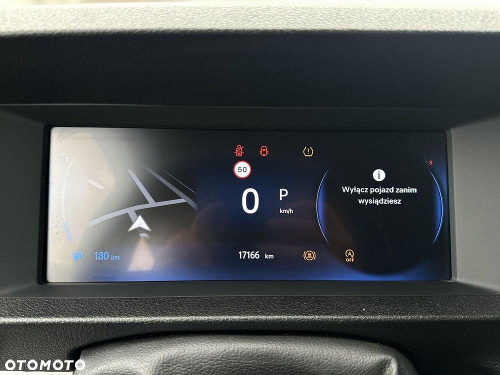 Toyota Proace Verso 2.0 D4-D Long Family - 20