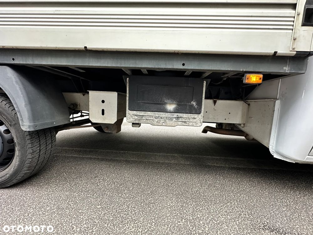 Renault Master - 14