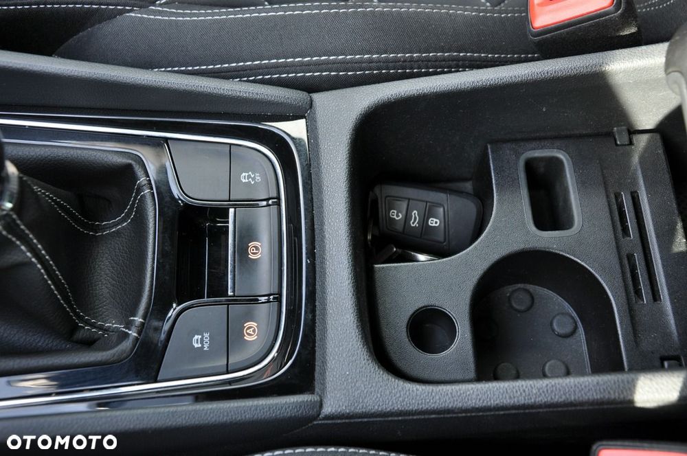 Skoda Karoq 1.5 TSI ACT Sportline - 28