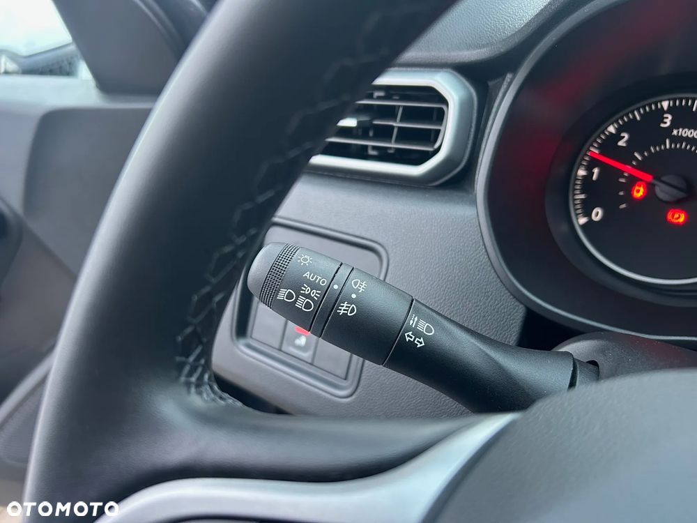 Dacia Duster 1.3 TCe Journey - 13