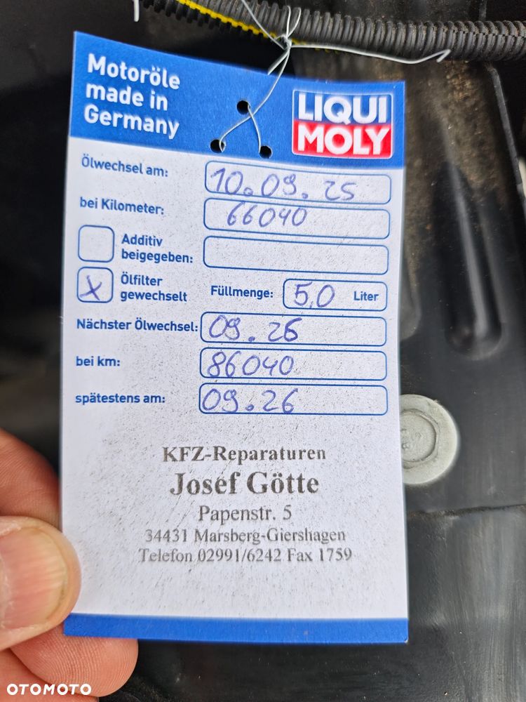 Opel Insignia 2.0 CDTI Elegance S&S - 21