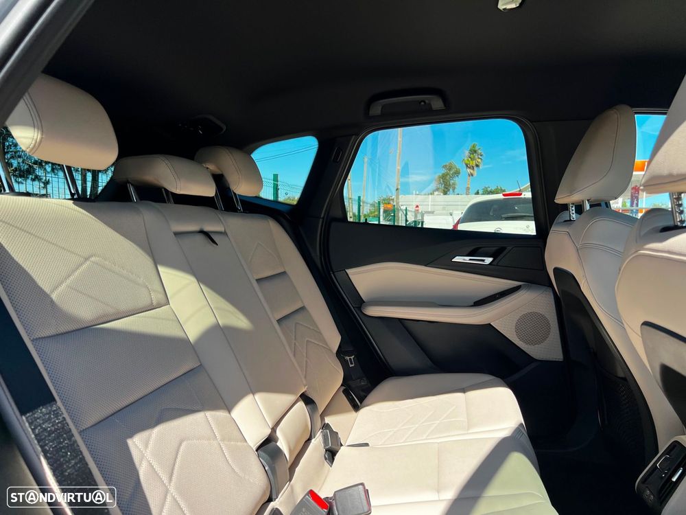 BMW 225xe Active Tourer - 18