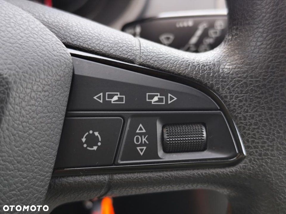 Seat Ibiza - 21