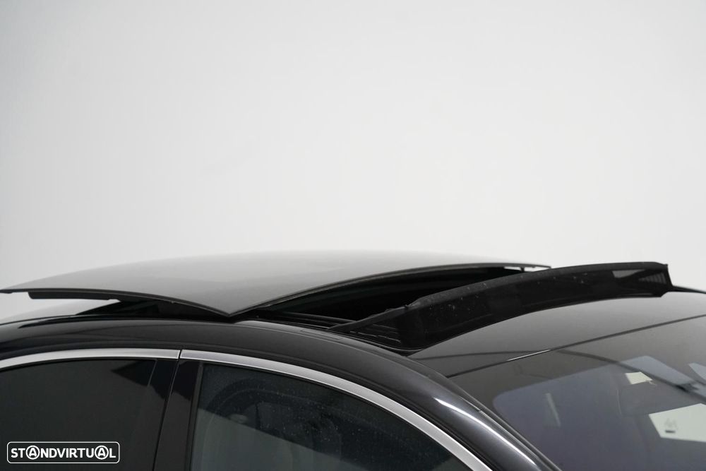 Mercedes-Benz S 400 d 4Matic - 32