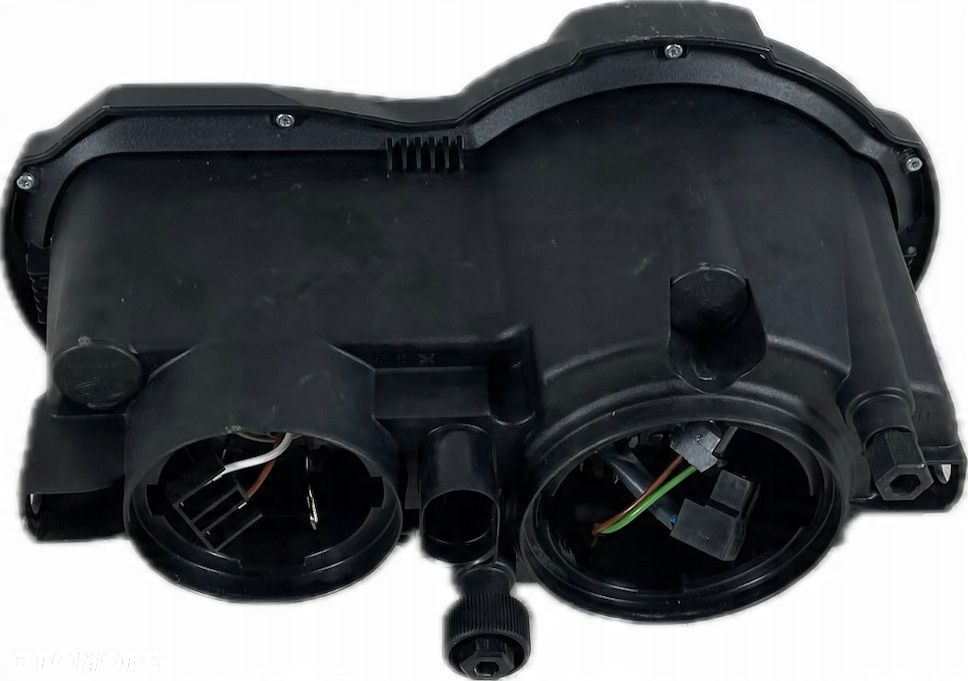 BMW R1200GS R 1200 GS K50 K51 LAMPA PRZÓD PRZEDNIA 8525100 30.06.22 - 13