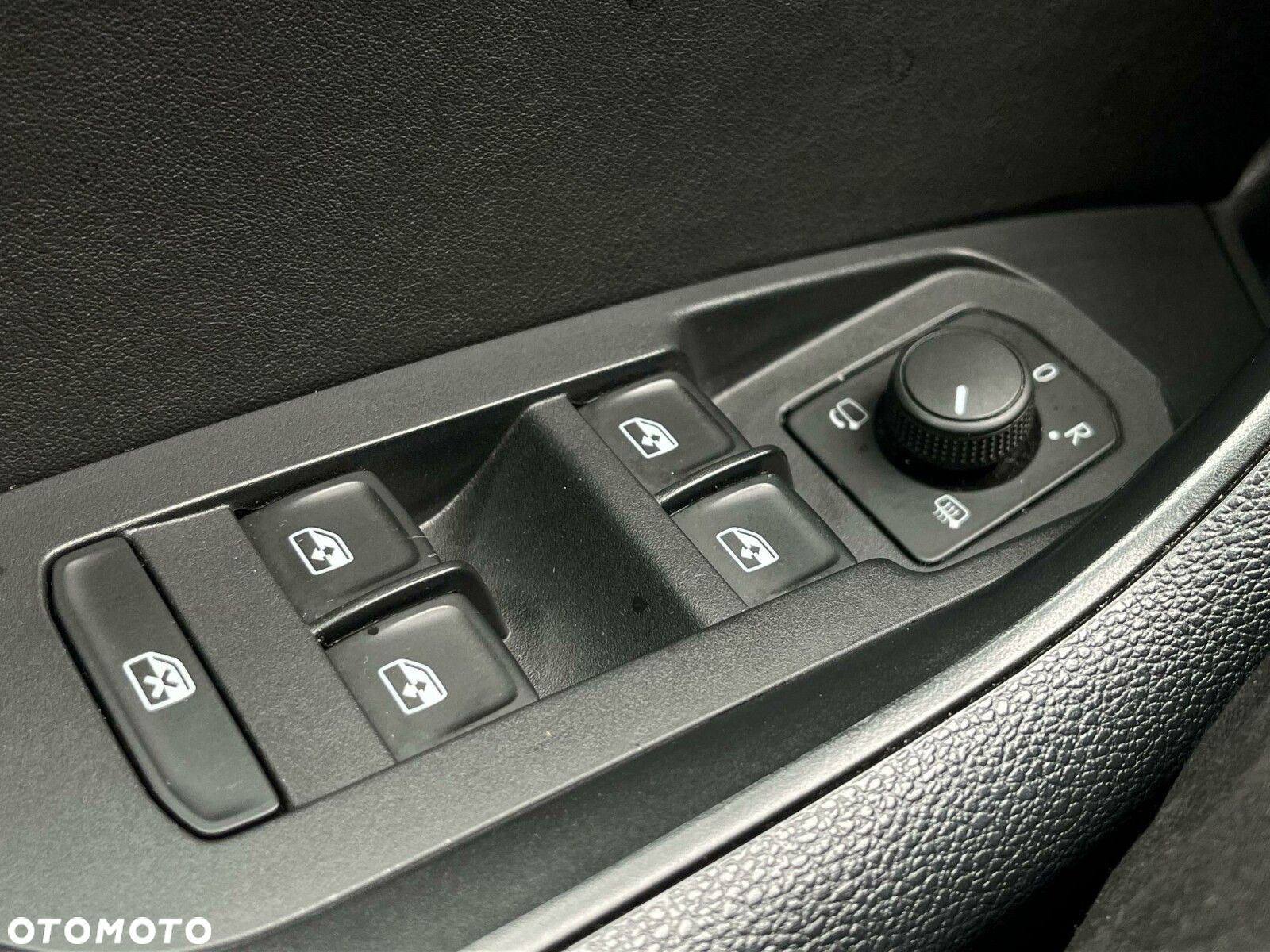 Skoda Kodiaq 2.0 TSI 4x4 Style DSG - 17