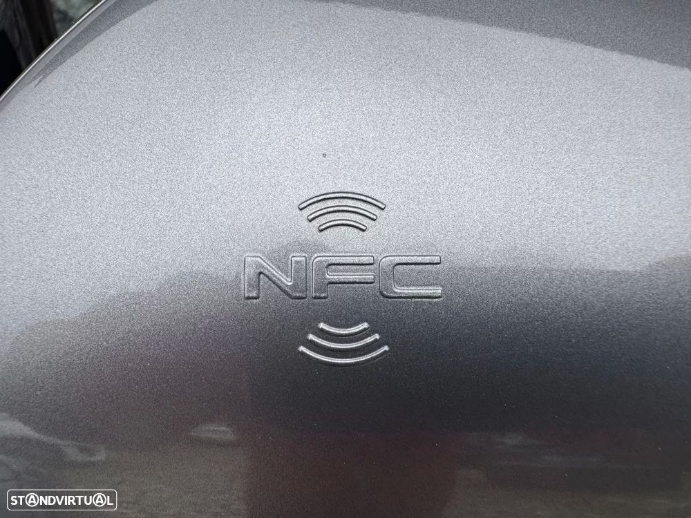 BYD Atto 3 60.48 kWh Design - 27