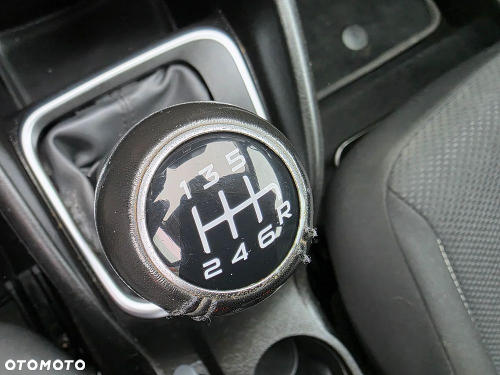 Fiat Tipo 1.4 16v Lounge - 17
