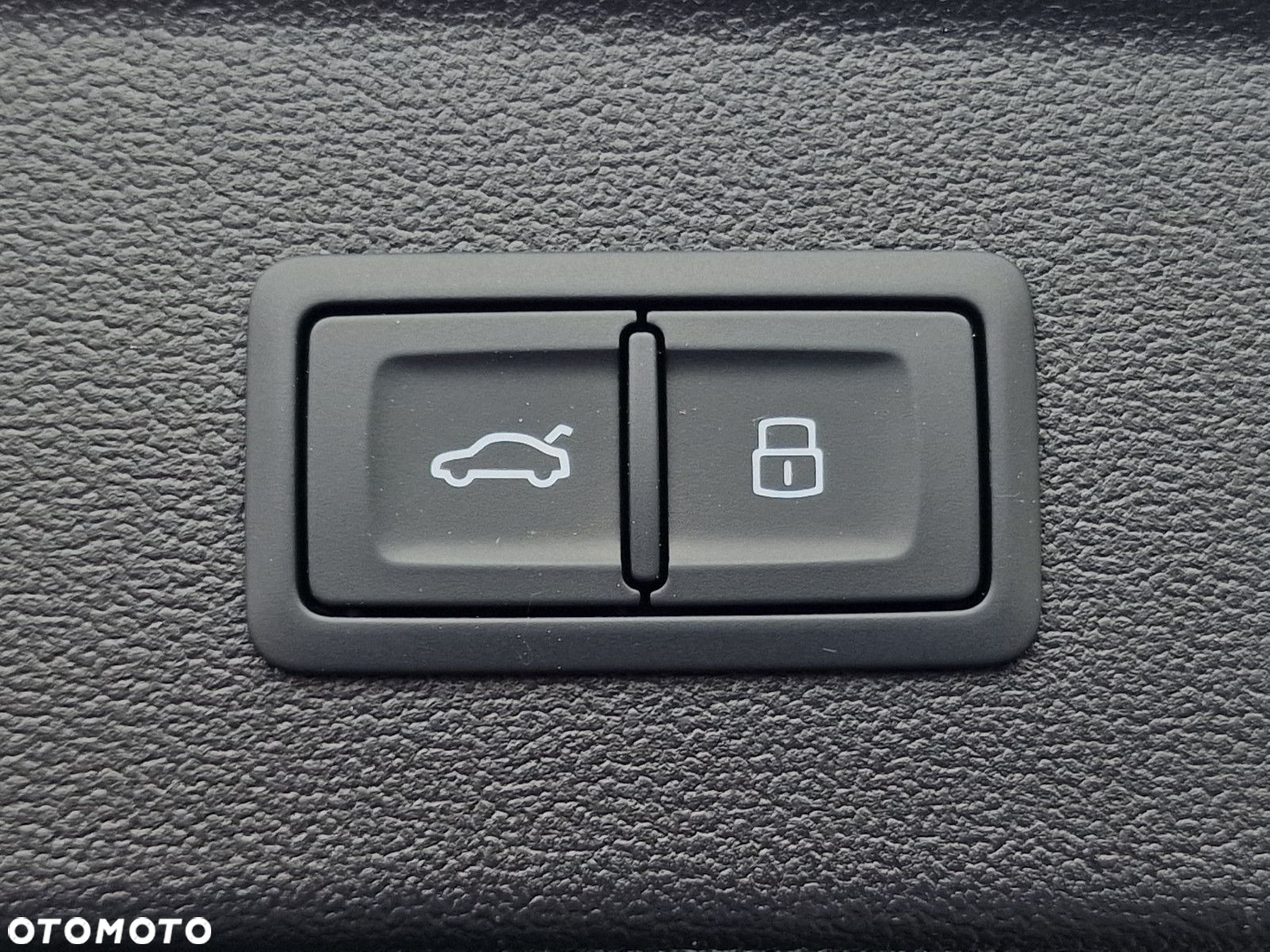 Audi S3 TFSI Quattro S tronic - 14