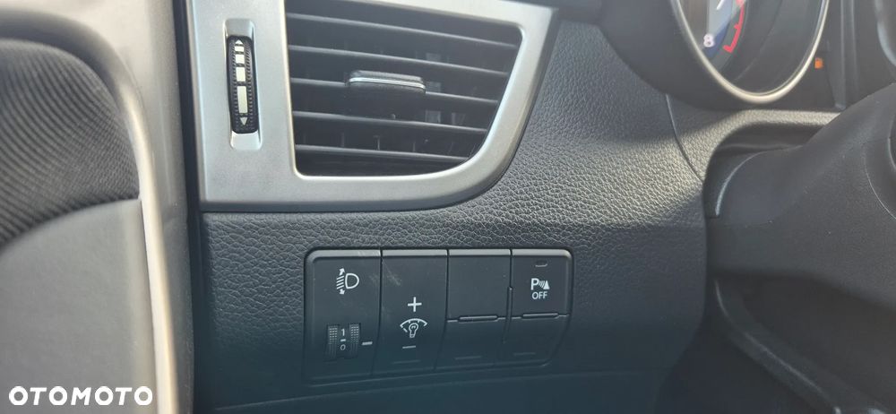 Hyundai i30 1.4 Trend - 21