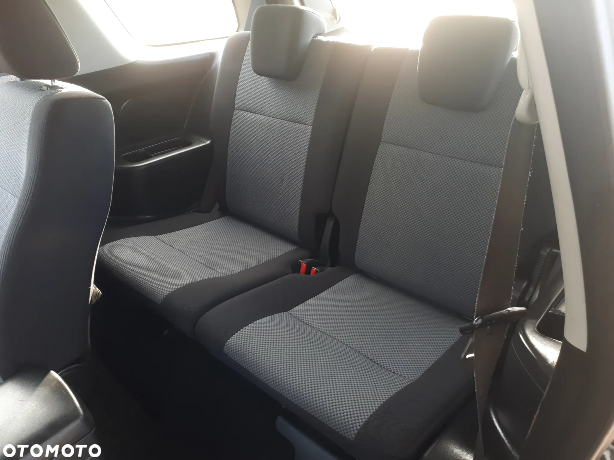 Suzuki Grand Vitara 1.6 Comfort EU5 - 16