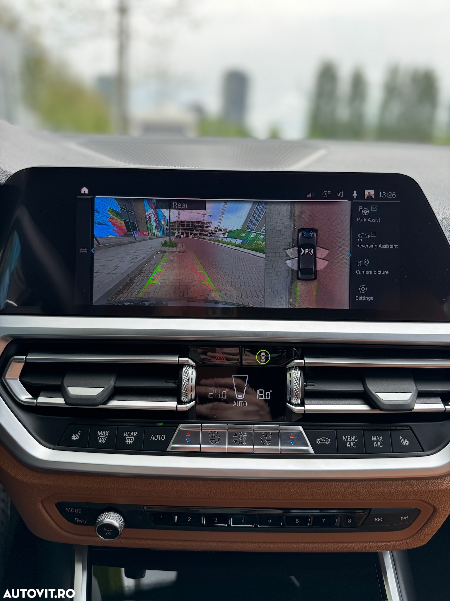 BMW Seria 3 - 28