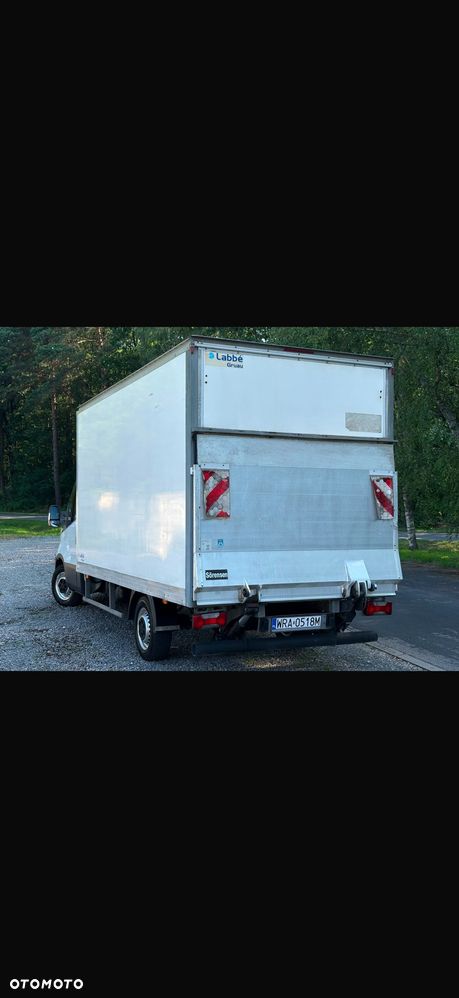 Iveco Daily - 4