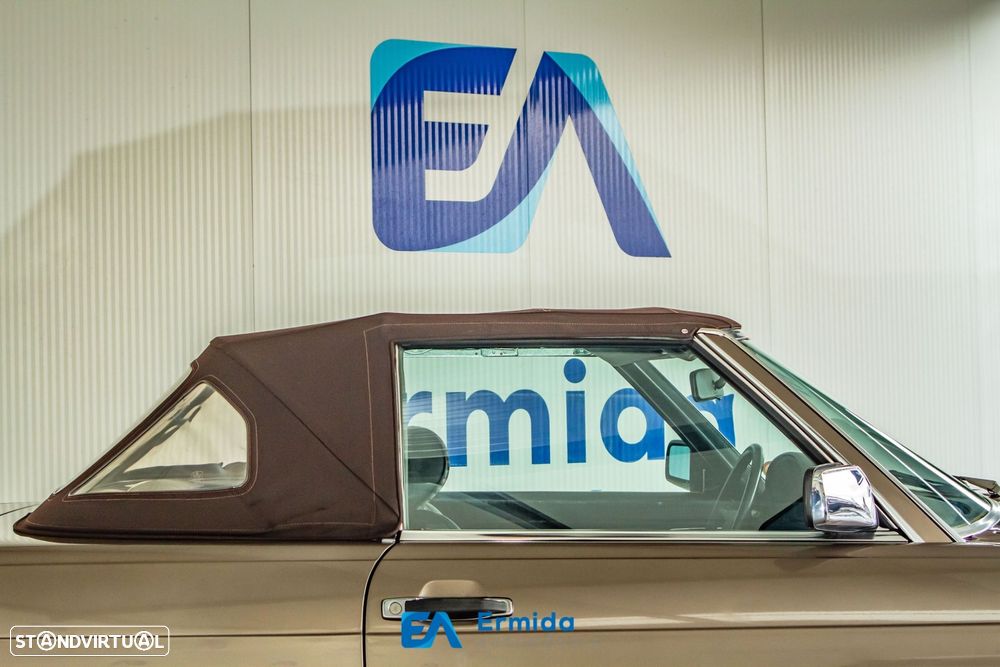 Mercedes-Benz SL 300 - 19