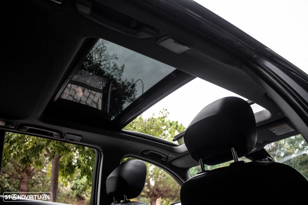 BMW 320 ver-d-touring-ed-advantage-auto - 40