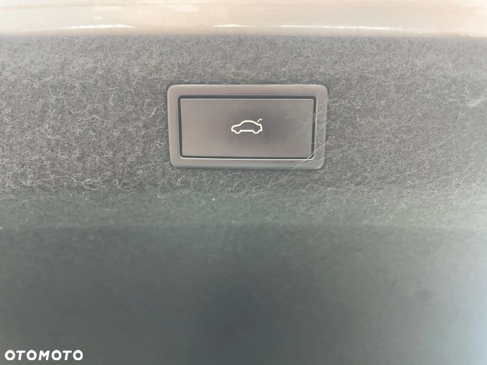 Skoda Octavia 2.0 TDI Style DSG - 20