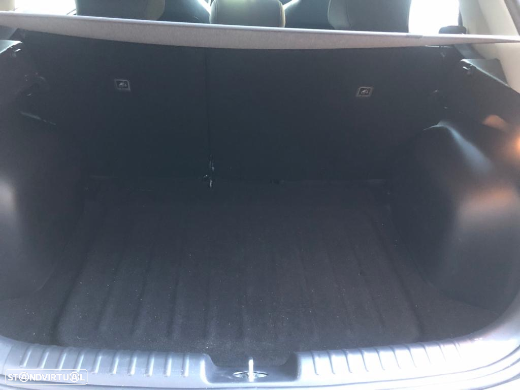 Kia e-Niro - 19