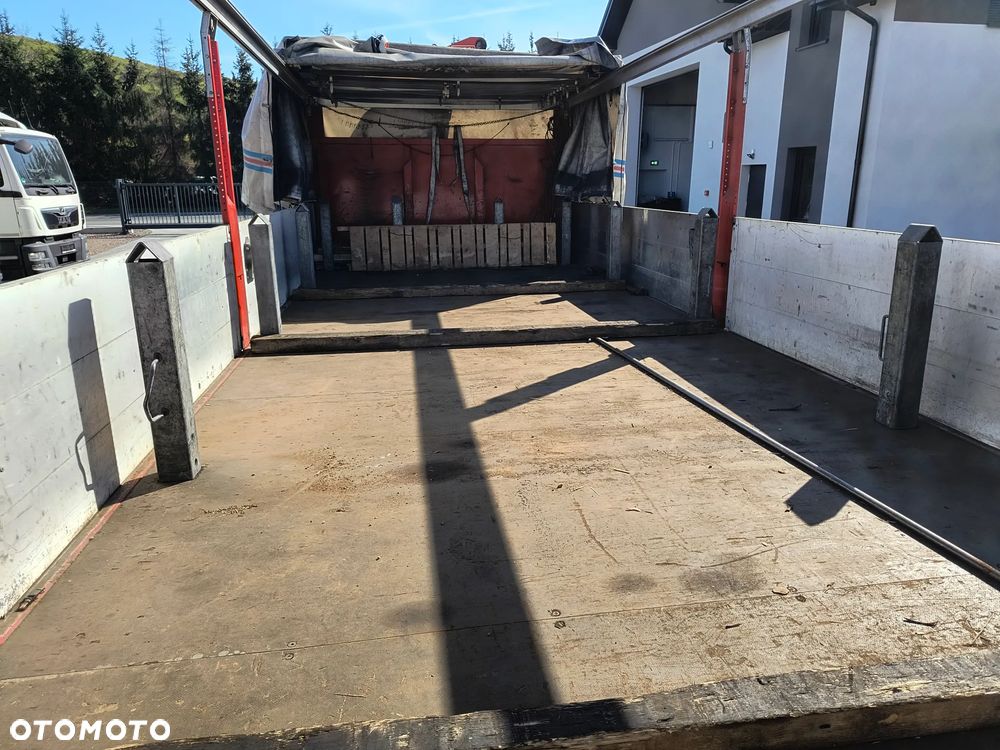 Mercedes-Benz Atego 1323 Euro6 - 17