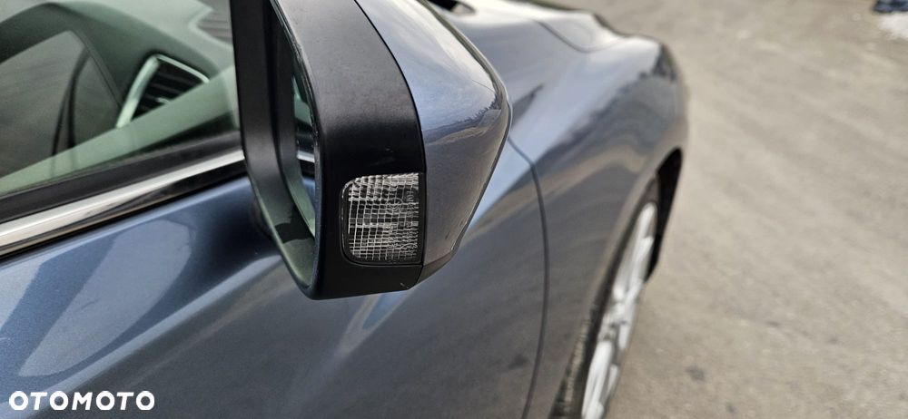 Mazda 6 SKYACTIV-D 175 i-ELOOP Nakama Intense - 8